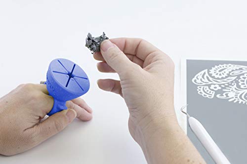 6 tweexy+Weeding+Vinyl+Tool+Ring