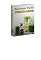 Livro Smoothie Verde Purificador