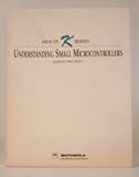 Using Small Microcontrollers, Sibigtroth, James M., 0130891290