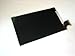 Nokia Lumia 710 LCD Screen Display Mobile Phone Repair Part Replacement