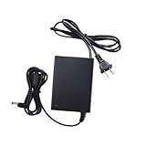 AC DC Adapter Power Charger for WD My Book Duo