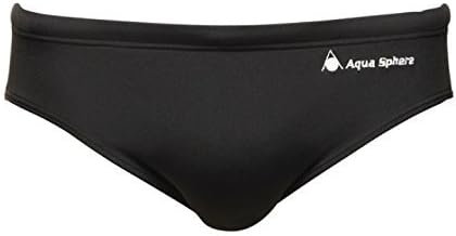 aqua sphere men's swimwear
