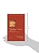 The Bleeding of the Stone (Interlink World Fiction)