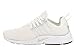 Nike Womens Air Presto Running Shoe Sz