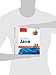 Java in 24 Hours, Sams Teach Yourself (Covering Java 8)