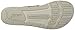 Altra Men's Desert Boot Everyday Shoe