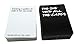 The One With All The Cards Game For Friend TV- Box Against The Friend