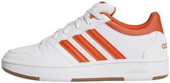 Amazon.com | adidas ZX 1K Boost Mens Shoes Size 8.5, Color