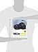 David Busch's Nikon D5200 Guide to Digital SLR Photography (David Busch's Digital Photography Guides)