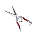 General 12'' Sheep Shears Manual Sheep Hair Cutter Wool Hand Shear Scissors