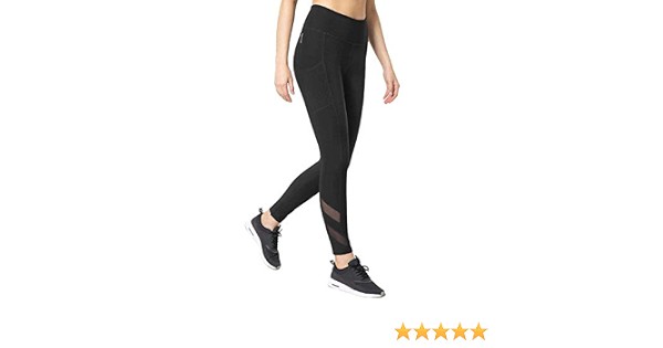 Mondetta Performance Gear Womens Active 