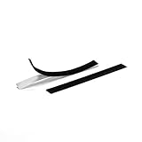 Okki Nokki Replacement Brush Strips, Set