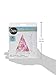Sizzix 658881 Bigz Die, Small Simple Wedge by Missouri Star Quilt