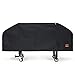 Yukon Glory 880 Premium New and Improved Griddle Cover Designed to Work with Blackstone 36 Inch Griddles