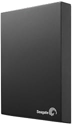 1 TB 2,5 Zoll Festplatte USB 3.0