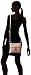 Nine West Encino Cross Body