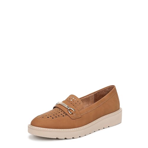 Naturalizer Elin Loafer Brown