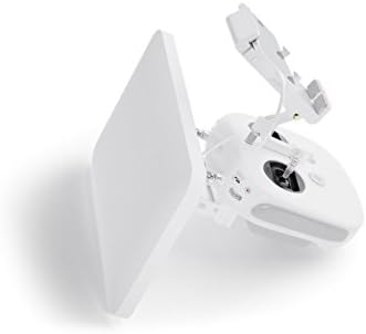 Raptor XR Range Extender designed for DJI Phantom 4 Pro