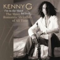 Kenny G - You Raise Me Up Lyrics - Zortam Music