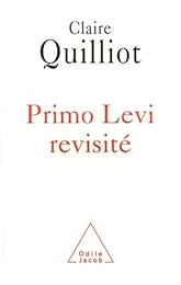 Primo Levi revisité
