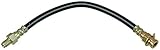 Dorman H10595 Hydraulic Brake Hose
