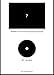 PENTAGON - DEMO_01 (4th Mini Album) CD+Booklet+Photocard+Folded Poster