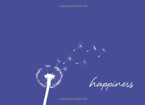 Happiness (Wisdom Series)