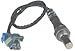 Bosch 13686 Premium OE Fitment Oxygen Sensor - Compatible with Select 2000-09 Buick, Cadillac, Chevrolet, GMC, and Pontiac Cars, Trucks, Vans, and Suvs