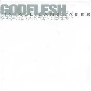 Godflesh - Blind Lyrics - Zortam Music