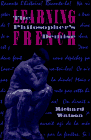 The Philosopher's Demise: Learning French by 