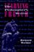 The Philosopher's Demise: Learning French by 