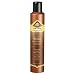 Argan Oil Hair Spray