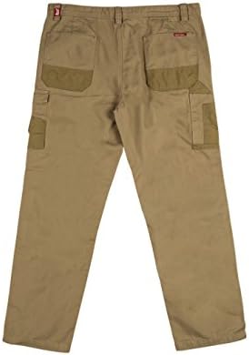 hard yakka womens pants