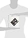 Dada: Art and Anti-Art (World of Art)
