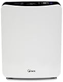 Winix FresHome Model P450 True HEPA Air Cleaner with PlasmaWave