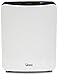 Winix FresHome Model P450 True HEPA Air Cleaner with PlasmaWave