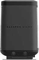 jbl basspro micro subwoofer