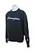 Champion LIFE Men's Life Reverse Weave Sweatshirt