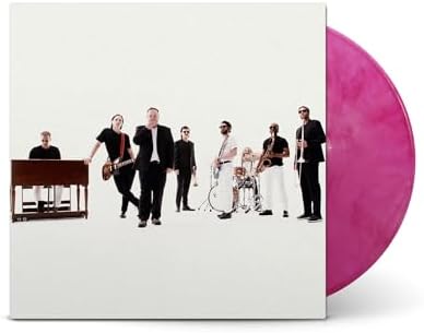 David, Craig - Story Goes - Amazon.com Music