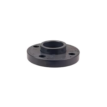 Fittingen En Adapters Gf Piping Systems 854 005 1 2 Socket