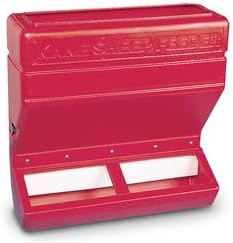 Amazon Com Kane Lamb Creep Feeder Nasco C13911n Garden Outdoor