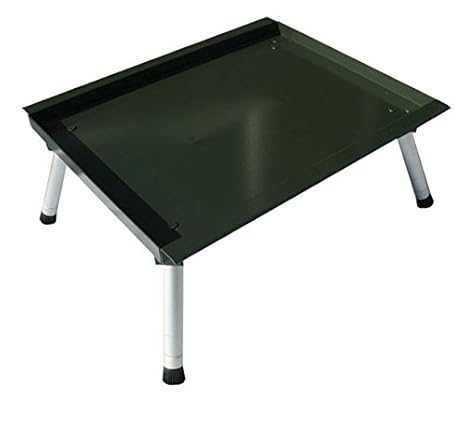 Bivvy Table , Zelttisch , Angeltisch