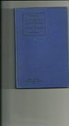 Lancelot and Elaine and Other Poems (Copp Clark Literature Series, Vol. 40)