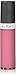 Almay Color + Care Liquid Lip Balm - 600 Blooming Balm - Net Wt. 0.24 FL OZ (7.1 mL) Per Balm - Pack of 4 Balms