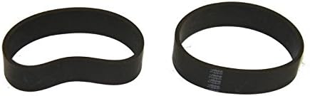 Direct In Supply Belt Flat CN-1 Express for 6800, 6900 Series 6997 6999,6860 Style AR