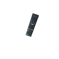 ^^^ Where To Buy Easy Replacement Remote Control For SONY BDP-S1100
BDP-BX37 BDP-S770 Blu-ray BD DVD Player ?