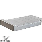 Lackmond Side Extension Table - Designed to Fit BEAST7 & BEAST10 Wet Tile Saws - BEAST7ST