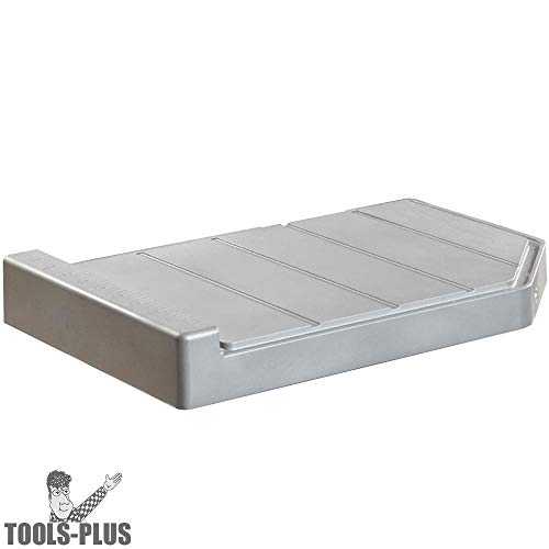 Lackmond Side Extension Table - Designed to Fit BEAST7 & BEAST10 Wet Tile Saws - BEAST7ST