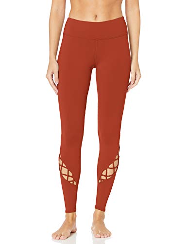 Legging Entwine de Alo Yoga para mujer