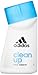 Adidas Shoe Care Clean Up / 2.54oz / Shoe Cleaner w Built-in Brush